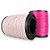 Linha Fio de Nylon 200 jardas Roquinha Para Pipa e Pesca 1UN - Imagem 1