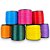 Linha Fio de Nylon 500 jardas Roquinha Para Pipa e Pesca 1UN - Imagem 3