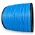 Linha Fio de Nylon 500 jardas Roquinha Para Pipa Pesca 12UN - Imagem 2