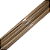 Varetas de Bambu 48cm Para Pipas e Raias 100 Unidades - Imagem 6