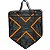 Mochila Para Pipas 70cm x 60cm x 22cm - Imagem 1