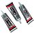 Kit 3 Cola Adesiva Multiuso B7000 Extraforte Artesanato 110ML - Imagem 1