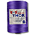 Linha Thor Fio 10 Para Pipa 12000 Jardas 100% Algodão Tex 90 - Imagem 2