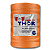 Linha Thor Fio 10 Para Pipa 12000 Jardas 100% Algodão Tex 90 - Imagem 4