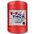 Linha Thor Fio 10 Para Pipa 12000 Jardas 100% Algodão Tex 90 - Imagem 5