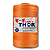 Linha Thor Fio 4 Para Pipa 6000 Jardas 100% Algodão Tex 115 - Imagem 4