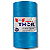 Linha Thor Fio 4 Para Pipa 6000 Jardas 100% Algodão Tex 115 - Imagem 8