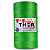 Linha Thor Fio 4 Para Pipa 6000 Jardas 100% Algodão Tex 115 - Imagem 5