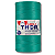 Linha Thor Fio 4 Para Pipa 6000 Jardas 100% Algodão Tex 115 - Imagem 7