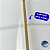 Pacote 20 Raia Flechinha Gasparzinho Celofane 34x34 Bambu X Fibra - Imagem 3