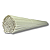 Vareta de Fibra 2.0mm 56,5cm Para Pipas e Raias Meio Quilo - Imagem 5