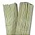 Vareta de Fibra 2.0mm 56,5cm Para Pipas e Raias 1KG - Imagem 3
