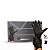 Kit 10 Luva de Proteção Anti-Corte TopSafe HPPE Texturizada EN388 Pipa - Imagem 6
