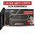 Kit 10 Luva de Proteção Anti-Corte TopSafe HPPE Texturizada EN388 Pipa - Imagem 4