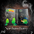 Northern Berry - Automatica - Imagem 1