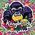 Kongberry Citrus - Automatica - Imagem 1