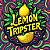 Lemon Tripster - Automatica - Imagem 1
