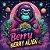 Berry Alien  - Automatica - Imagem 1