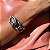 BRACELETE GROUMET G - Imagem 2