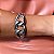 BRACELETE GROUMET G - Imagem 1