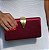CLUTCH PENA BORDO - Imagem 1