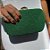CLUTCH CORDA VERDE - Imagem 1