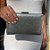 CLUTCH QUADRADA MALHA - Imagem 1