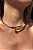 CHOCKER PREGO DOIS BANHOS - Imagem 1