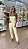 CONJUNTO CROPPED BOJO AMARELO - Imagem 1