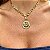 COLAR CARTIER ARVORE DA VIDA - Imagem 1