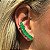 MAXI EARCUFF ESMERALDA - Imagem 1