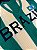 BLUSÃO BRASIL LISTRAS VERDE AMARELA - Imagem 3