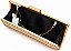 CLUTCH PALHA COLORS - Imagem 2