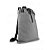 Mochila saco esportiva com alça regulável personalizada - Imagem 2