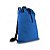Mochila saco esportiva com alça regulável personalizada - Imagem 1