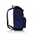 Mochila Modelo Vintage Personalizada. - Imagem 5