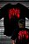 Camiseta Negro - Imagem 1