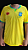 Camisetas do Brasil #edição2023 - Imagem 2