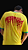 Camisetas do Brasil #edição2023 - Imagem 1