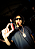 Extinqueiro M.I.A - Imagem 2