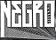 NEGRO ! - Imagem 1