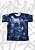 Camiseta Corinthians customização São Jorge - Imagem 1