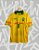 CAMISETA BRAZIL CORRE 1994 - Imagem 1