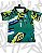 CAMISETA TAFFAREL RETRÔ OLHAI POR NÓIS - Imagem 1