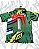 CAMISETA TAFFAREL RETRÔ OLHAI POR NÓIS - Imagem 2