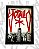 SÃO PAULO CINZA - Imagem 1