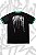 CAMISETA BRASILEIRO OLHAI POR NÓIS preta - Imagem 2