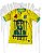 Camiseta Atrás das grades - Imagem 1