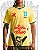 CAMISETA O BRASIL É NOSSO 2026 - Imagem 1