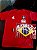 KIT BRASIL VERMELHO - Imagem 1